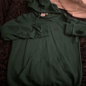 Adidas originals hoodie